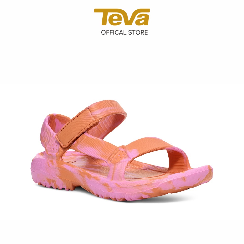 Teva hurricane drift red hot sale