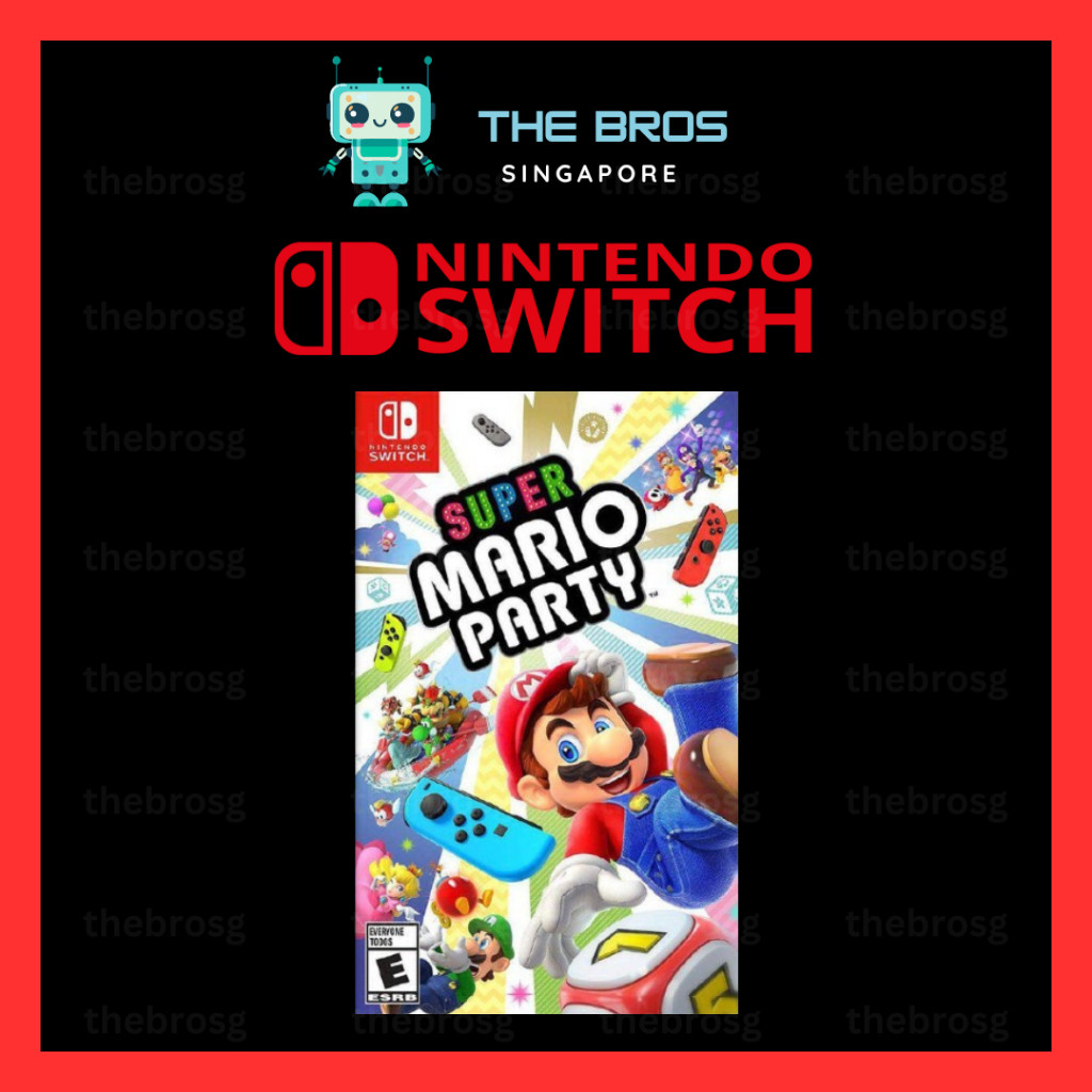 Eshop Nintendo Buy Switch Games Digitally $20 Nintendo Eshop Gift
