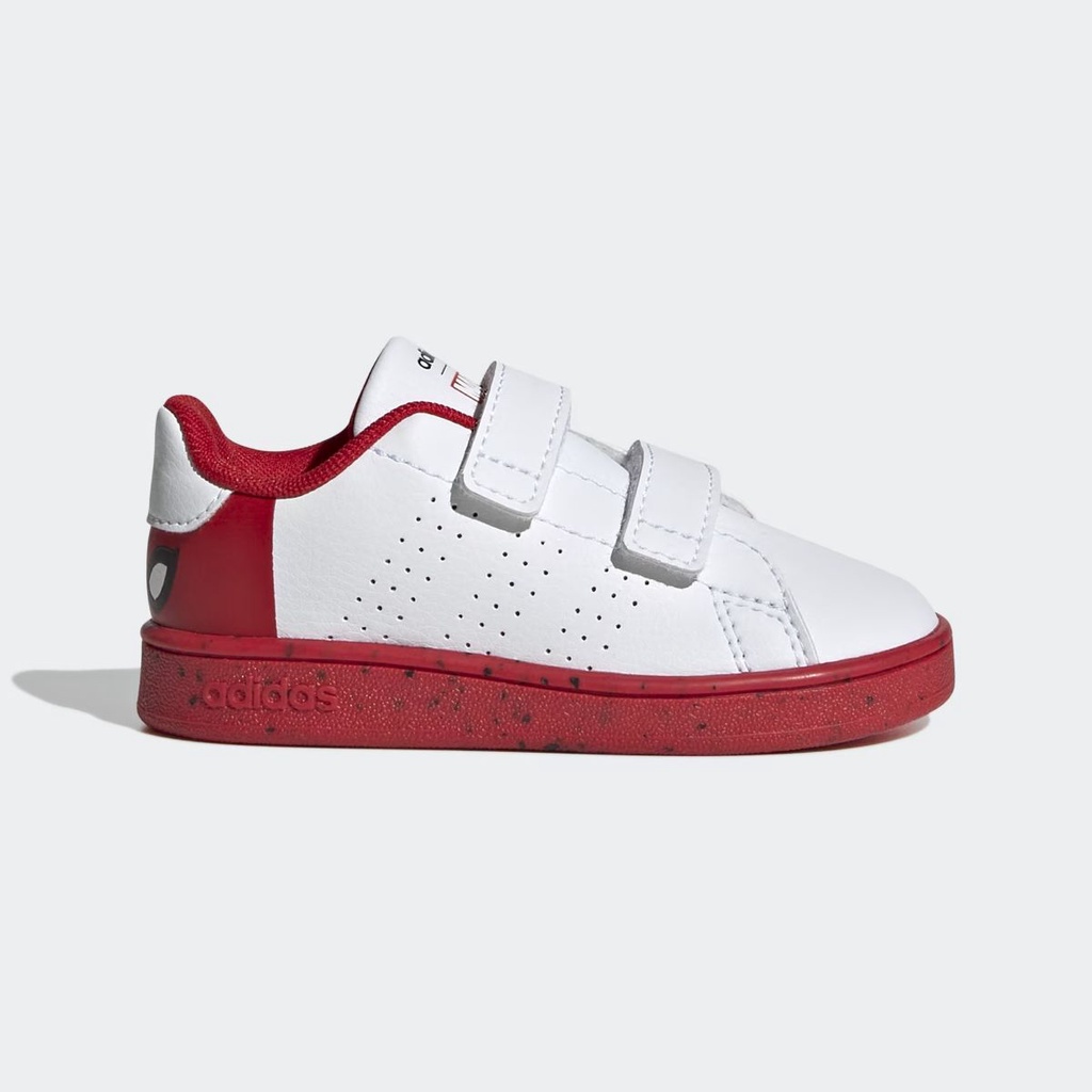 Marvel adidas on sale