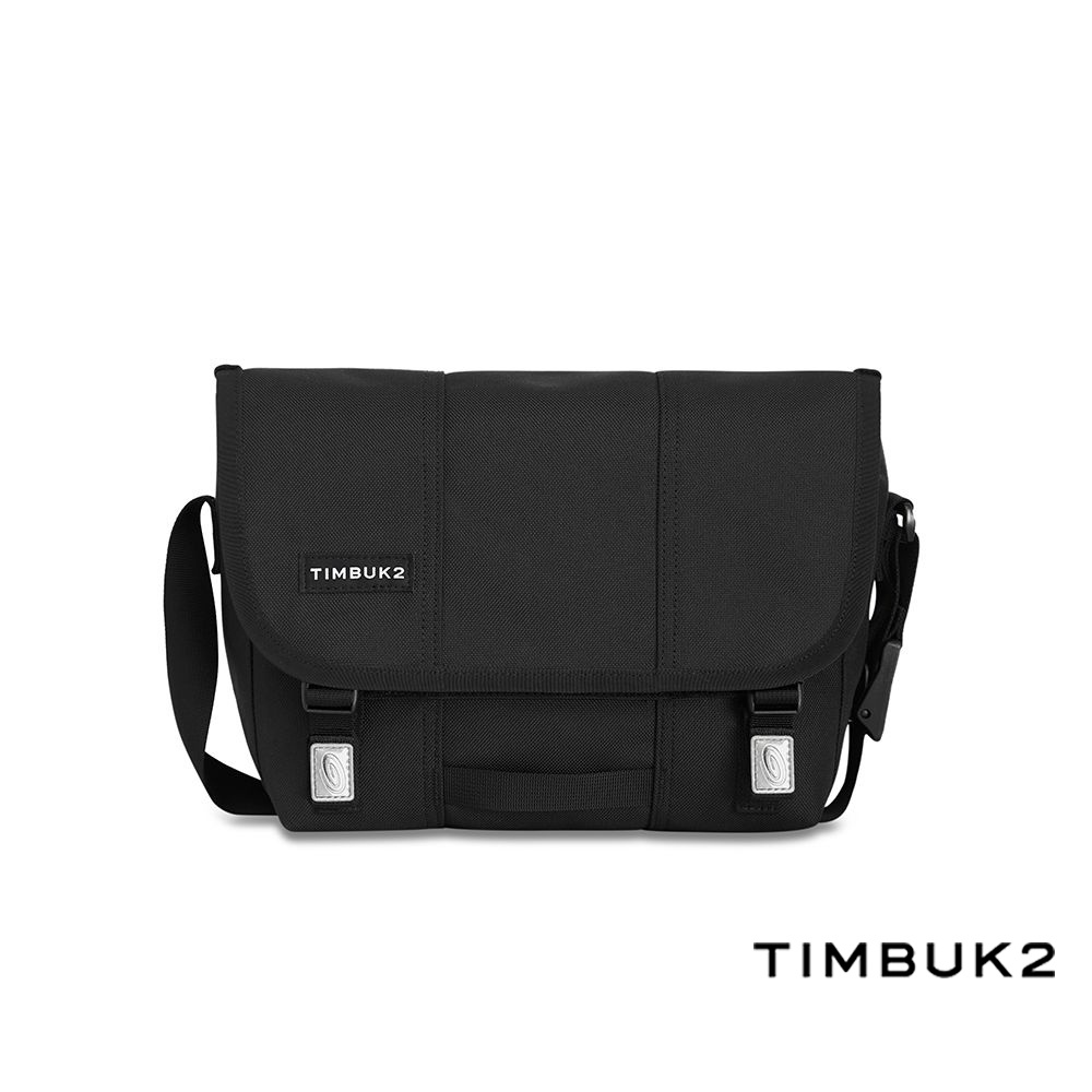 Timbuk2 Classic Messenger Bag (XS) Eco Shopee Singapore