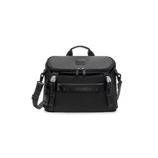 Tumi fallon messenger on sale bag