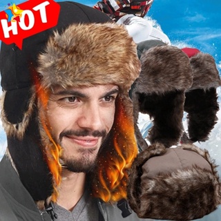 trapper hat - Hats & Caps Prices and Deals - Jewellery