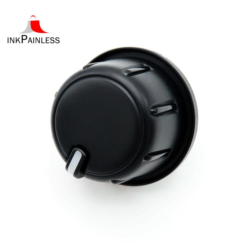 Heater Control Knob Suitable for Toyota Hilux KUN26 GGN25 KUN16 GGN15 20112015 559050K340