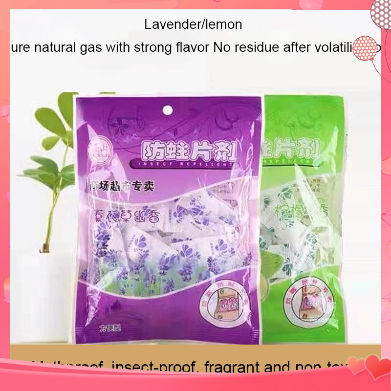 Safe Shoe Deodorant Filter Effective Wardrobe Deodorizer