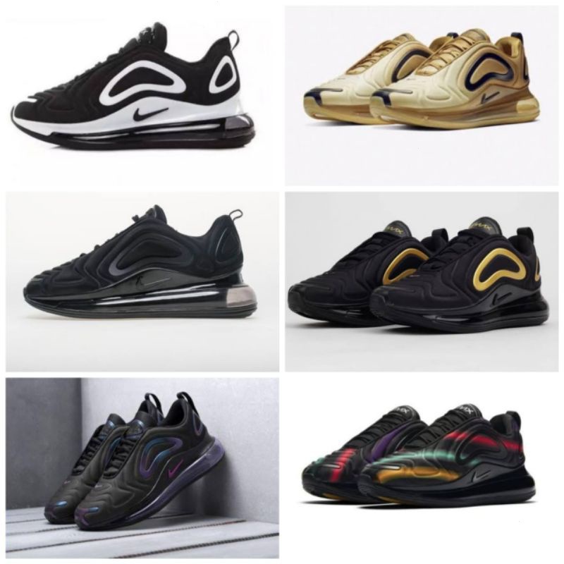 Nike air hot sale 720 price