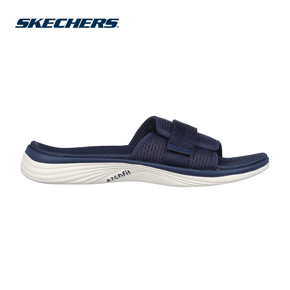 Walking sandals hot sale womens skechers