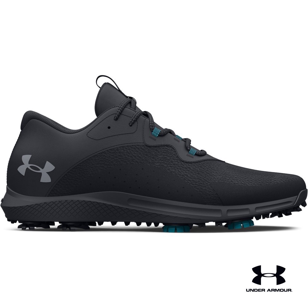 Cheap under armour golf on sale shoes