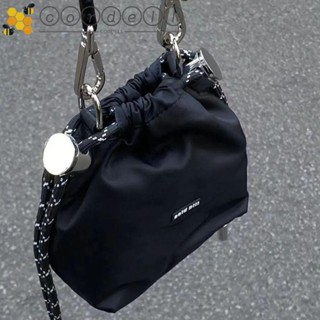 New style ladies on sale bag