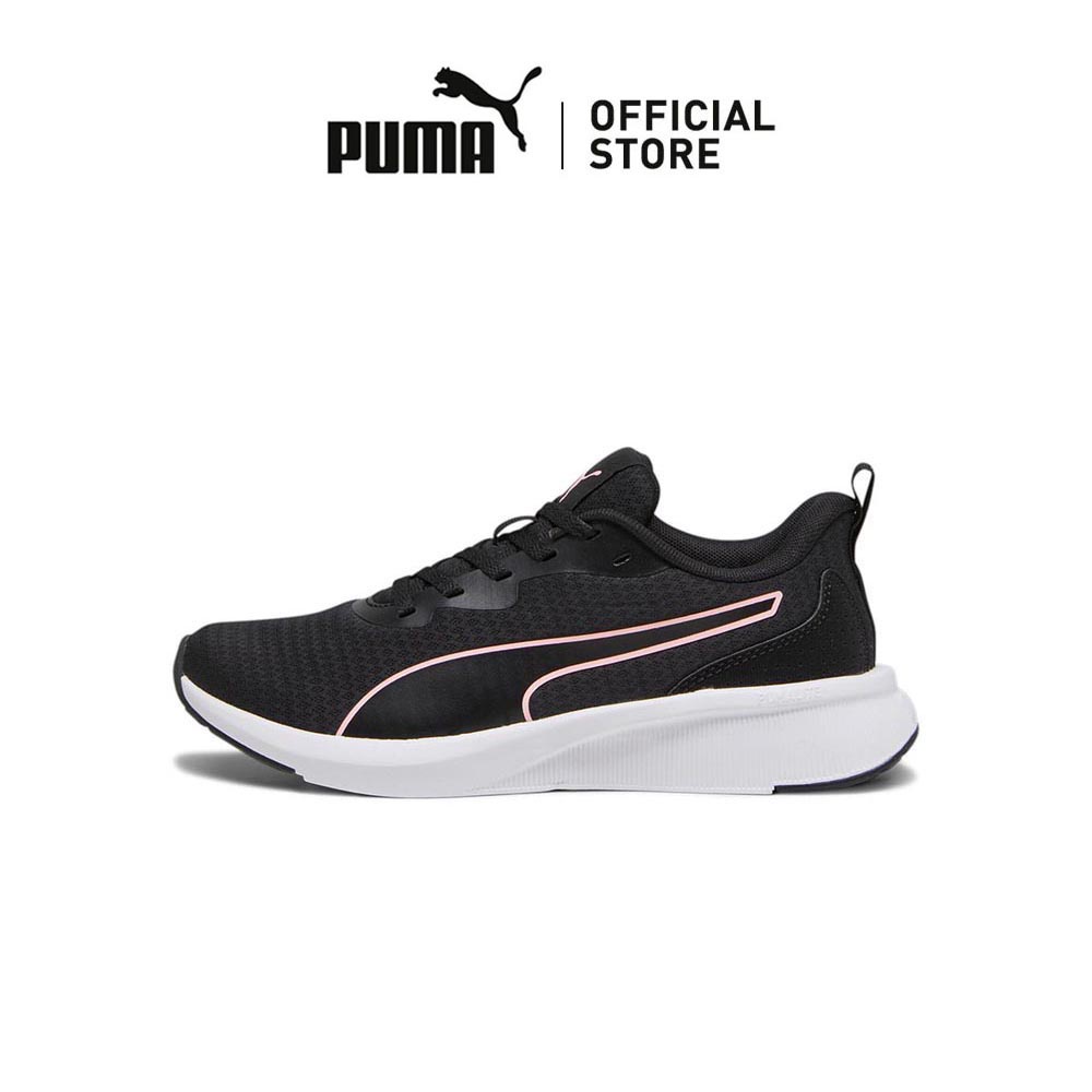 Buy sports shoes puma running shoes At Sale Prices Online