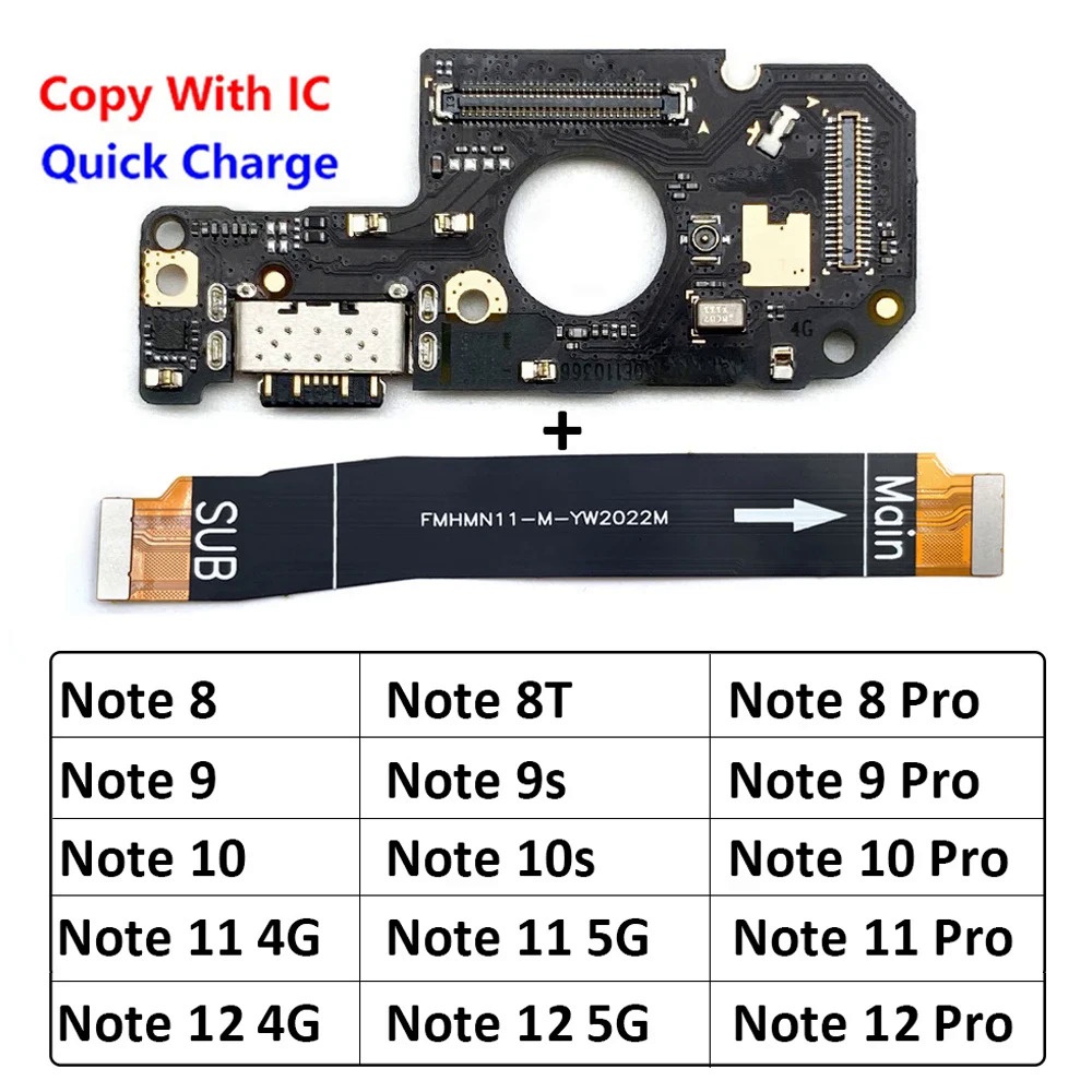 Buy Xiaomi redmi note 9 4g new At Sale Prices Online - July 2026 ...