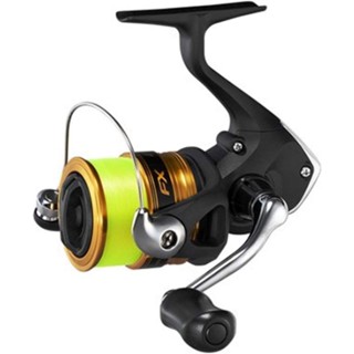 shimano reel/1000 - Prices and Deals - Sports & Outdoors Apr 2024