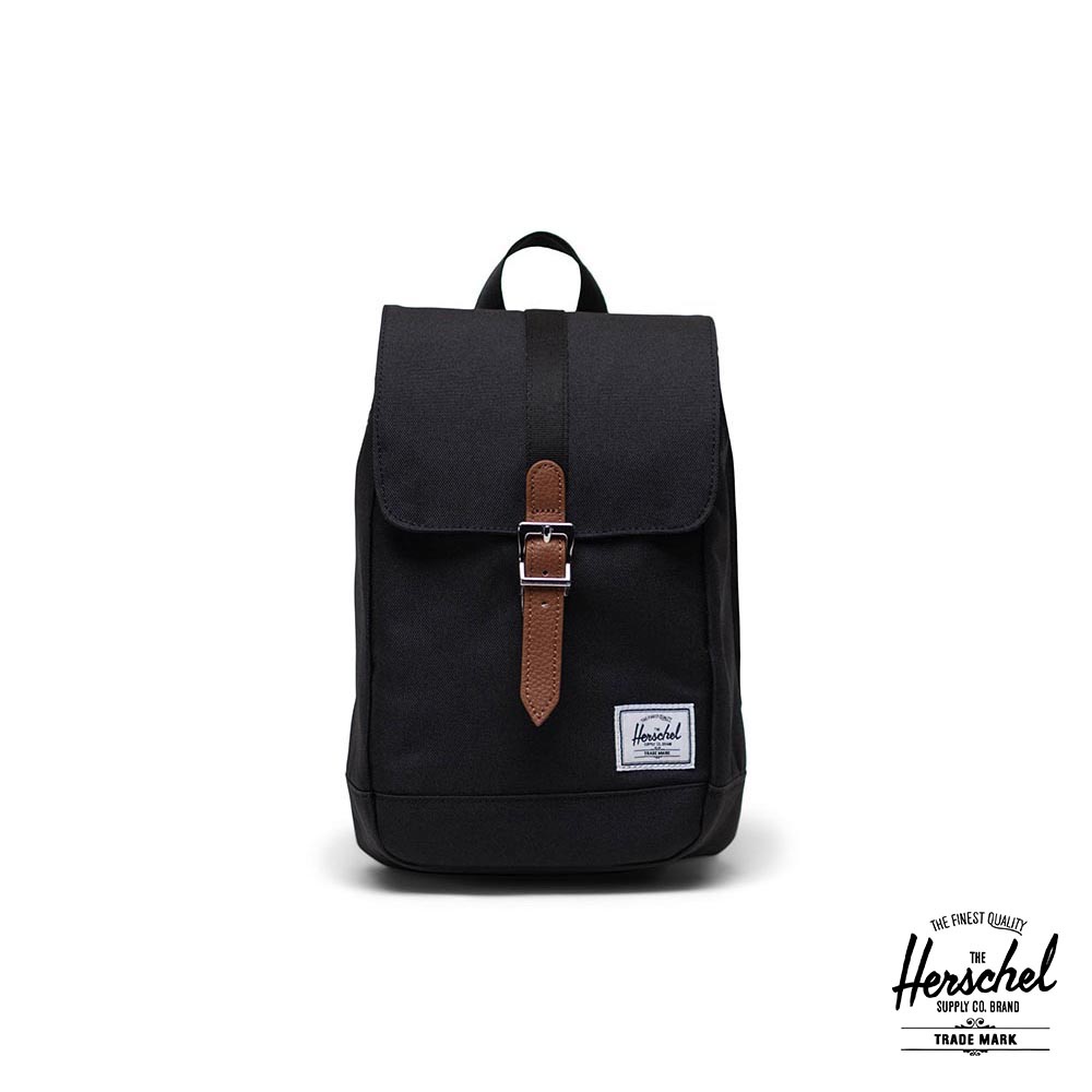 black leather fringe backpack purse Indie Gwen COULEUR:Brown Doubletake 13” W x 11” Disney - Mickey Constellation
