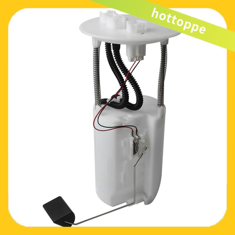 Fuel Pump Assembly Replacement Parts Accessories 770100K041 770100K041