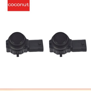 1/2/3 Parking Sensor 3Q0919275 66202220666 3Qd919275B Fit for ...