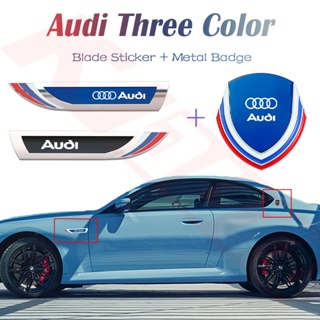 audi sticker - Prices and Deals - Feb 2024