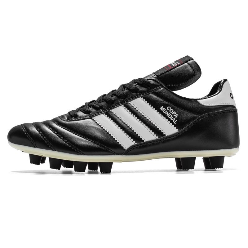 Classic hot sale soccer boots