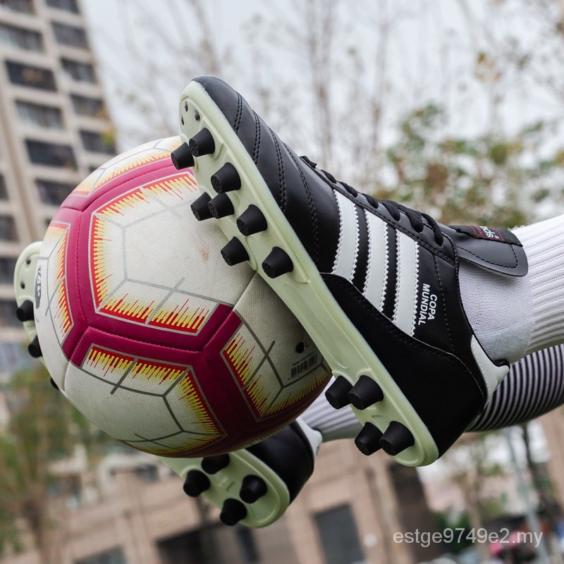 Adidas copa outlet mundial china japon