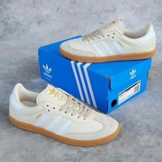 Adidas shoes discount online hotsell