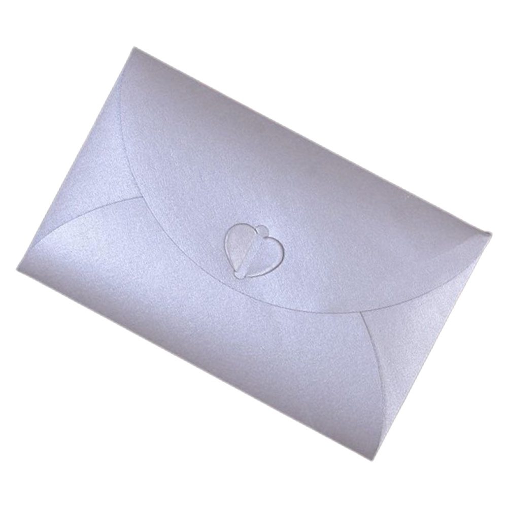 Mini Gift Card Envelope Cute Envelopes Small Gift Card Holders Retro ...