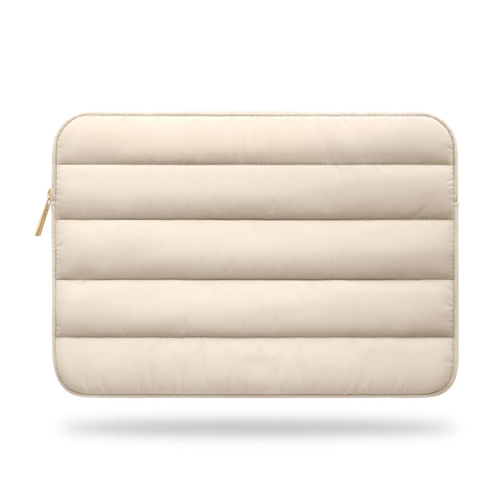 Cute laptop cases 14 inch sale