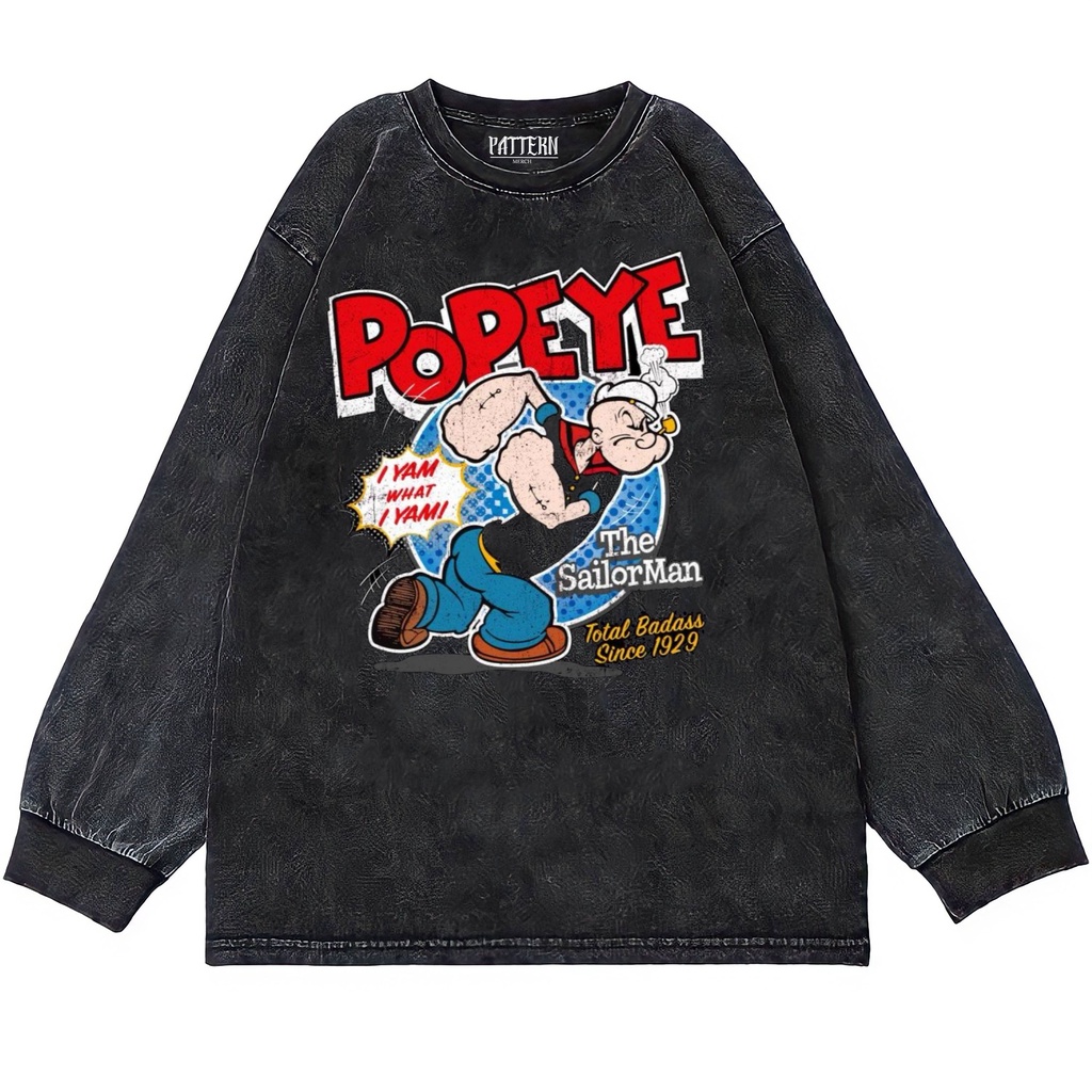 Patternmerch 