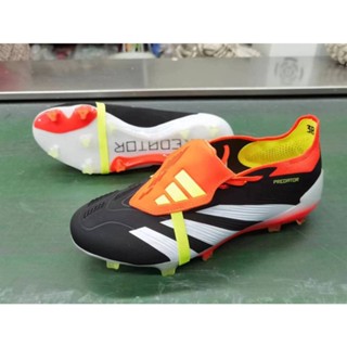 Adidas predator hotsell mania china zapatillas