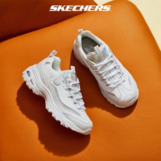 Skechers d best sale lites mens sale