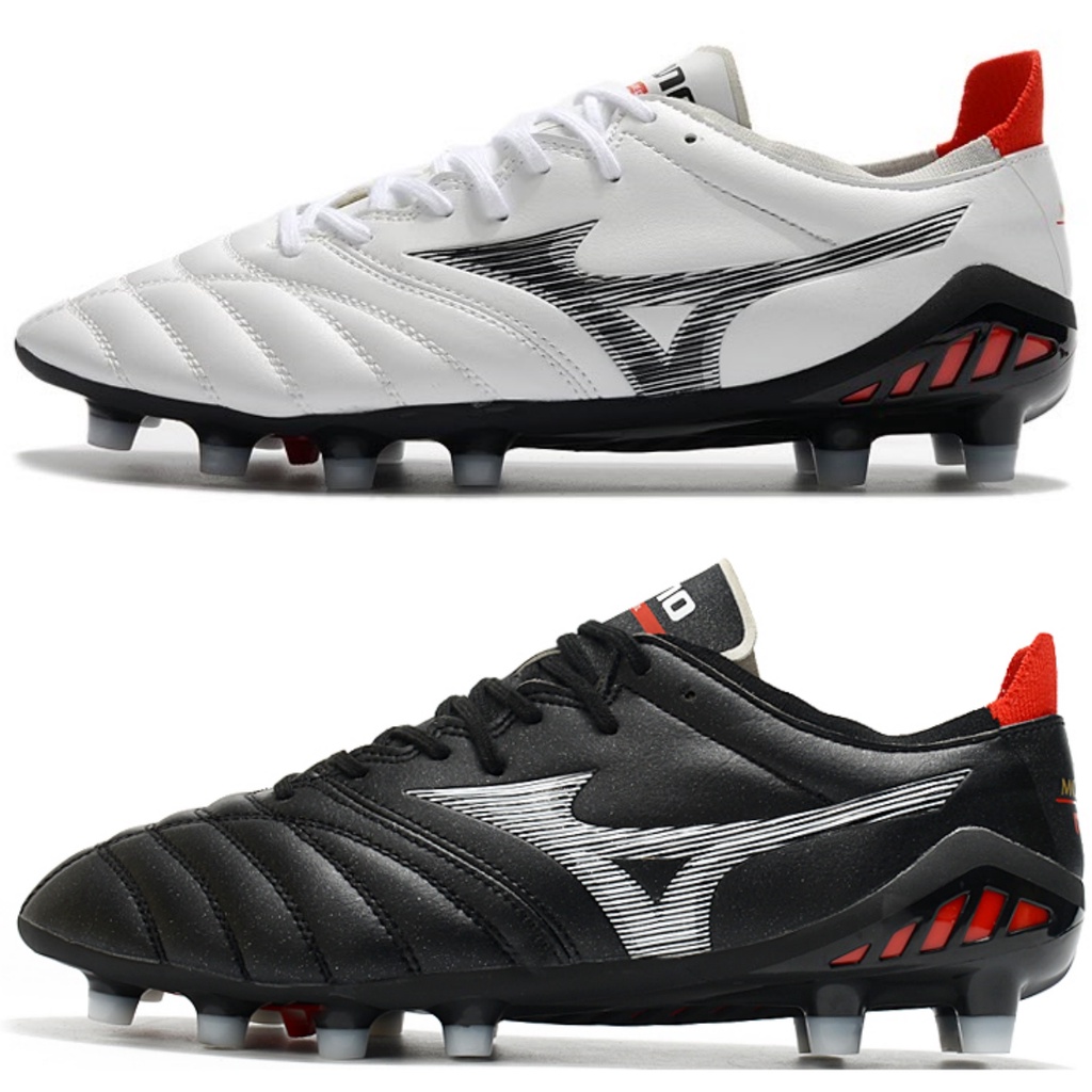 Mizuno morelia neo 44 on sale