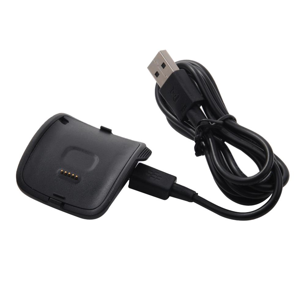 Gear s watch best sale charger