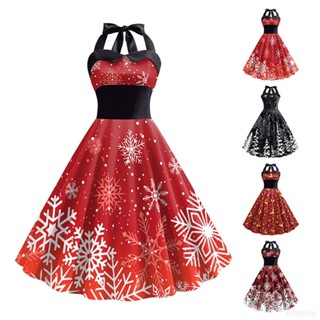 Christmas dresses for on sale adults