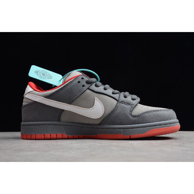 staple x nike