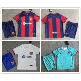 Barcelona jersey buy online