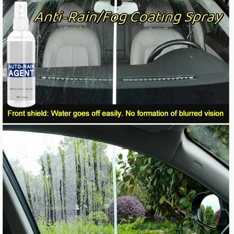 car glass cleaner - Prices and Deals - Jan 2024