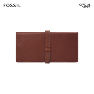 fossil wallet - Prices and Deals - Women's Bags Dec 2023 | Shopee