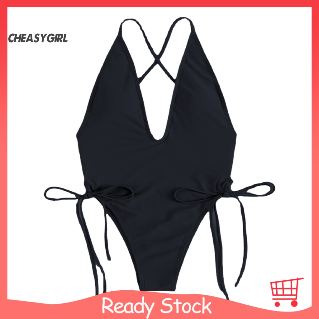 monokini - Prices and Deals - Feb 2024