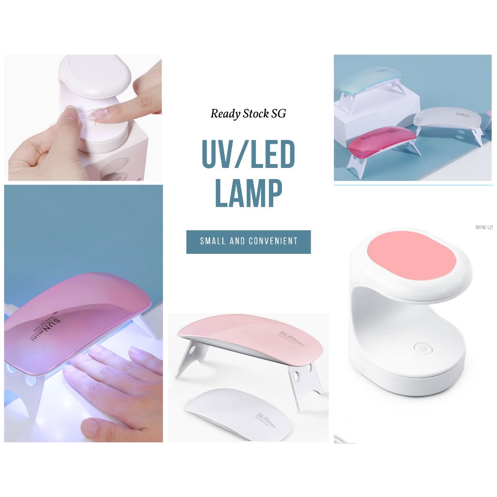 36W Fast UV Resin Curing Lamp Bulb Light Curing Machine DIY Craft