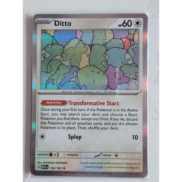 holographic energy pokemon card Pokemon Water Energy Reverse Holo 93/108 XY Evolutions 2016 TCG