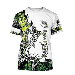 fishing shirt - T-Shirts Prices and Deals - Men's Wear Mar 2024