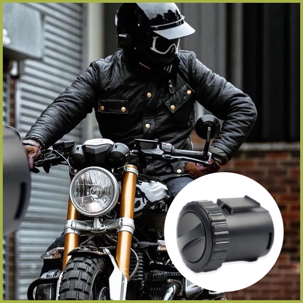 Turn Signals Relay 12V Motorcycle Flasher Warning Lamp Relay Turn Signals Light Blinker Blinking