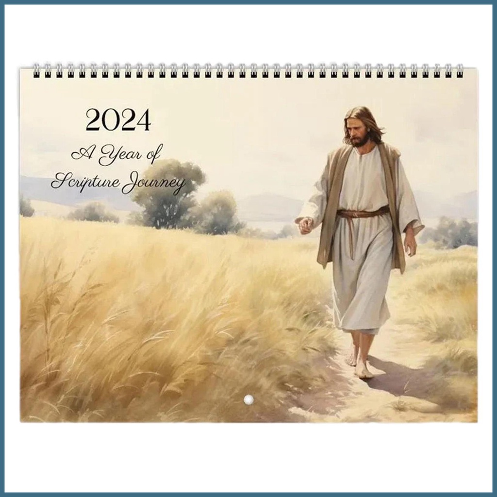 Jesus Calendar 2024 Jesus Inspirational Wall Decor Calendar 2024   Sg 11134201 7rbmr Lphbbapivbtmc5