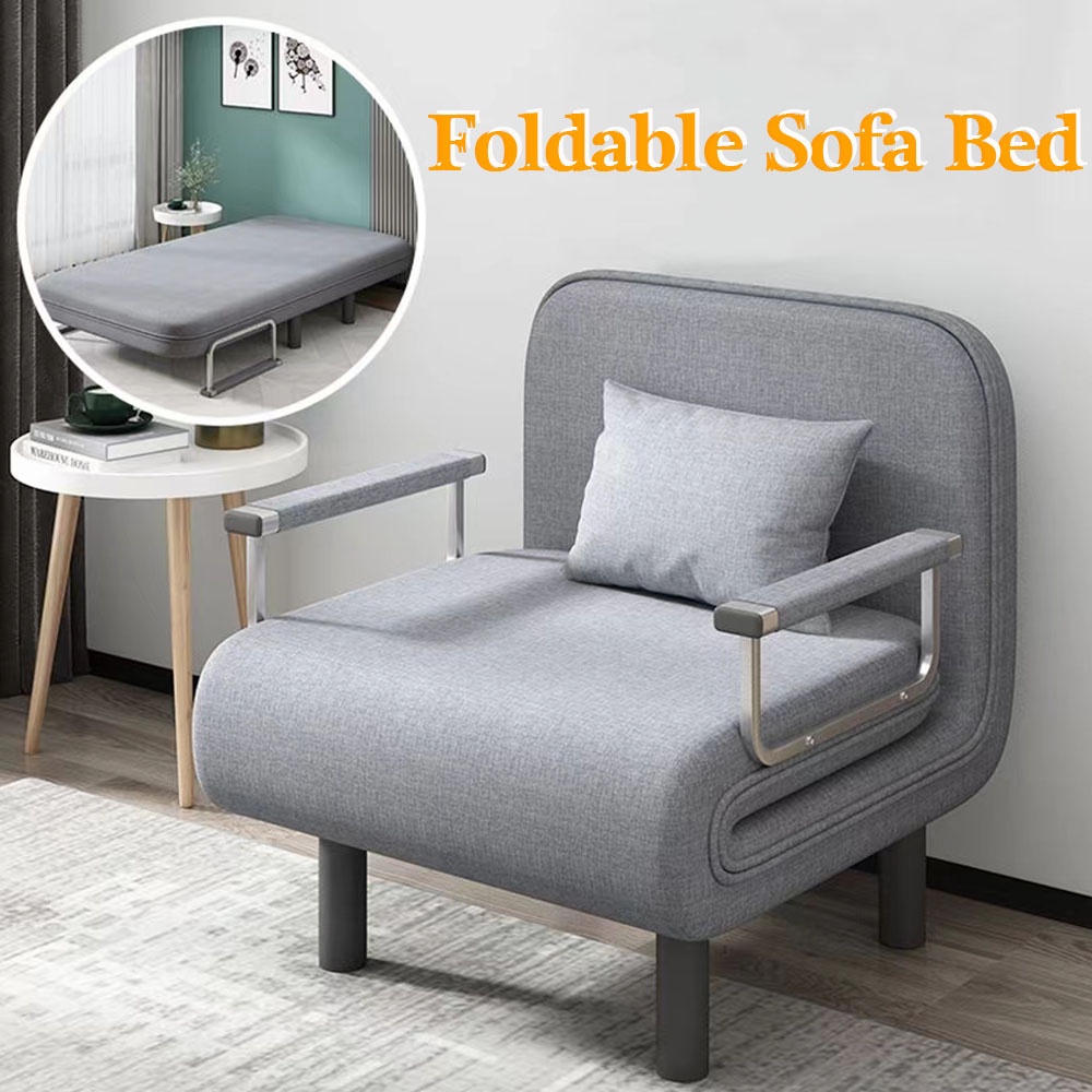 Sofa Beds Singapore Online