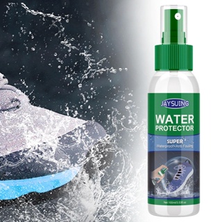 Waterproof Spray For Fabric - Best Price in Singapore - Jan 2024