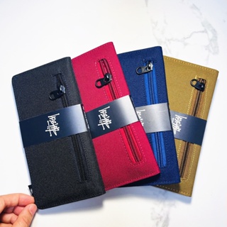 Buy stussy wallet At Sale Prices Online - March 2024 | Shopee