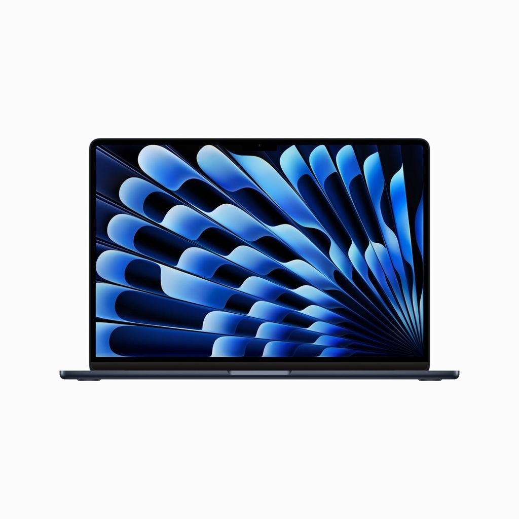 Refurbished macbook hot sale pro ssd