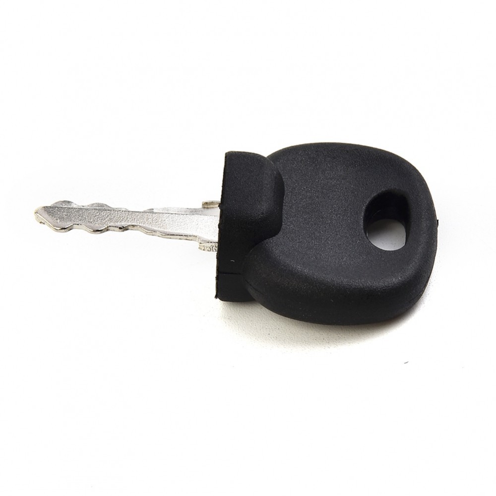 6Pcs Ignition Key Plant Application Spare 14607 For Jcb Bomag Manitou ...