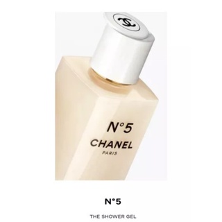 chanel n5 perfume - Prices and Deals - Nov 2023