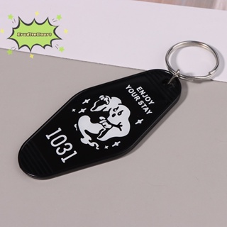 Bike Keychains Anime, Key Fobs Accessories, Key Rings Keychain, Key Tag