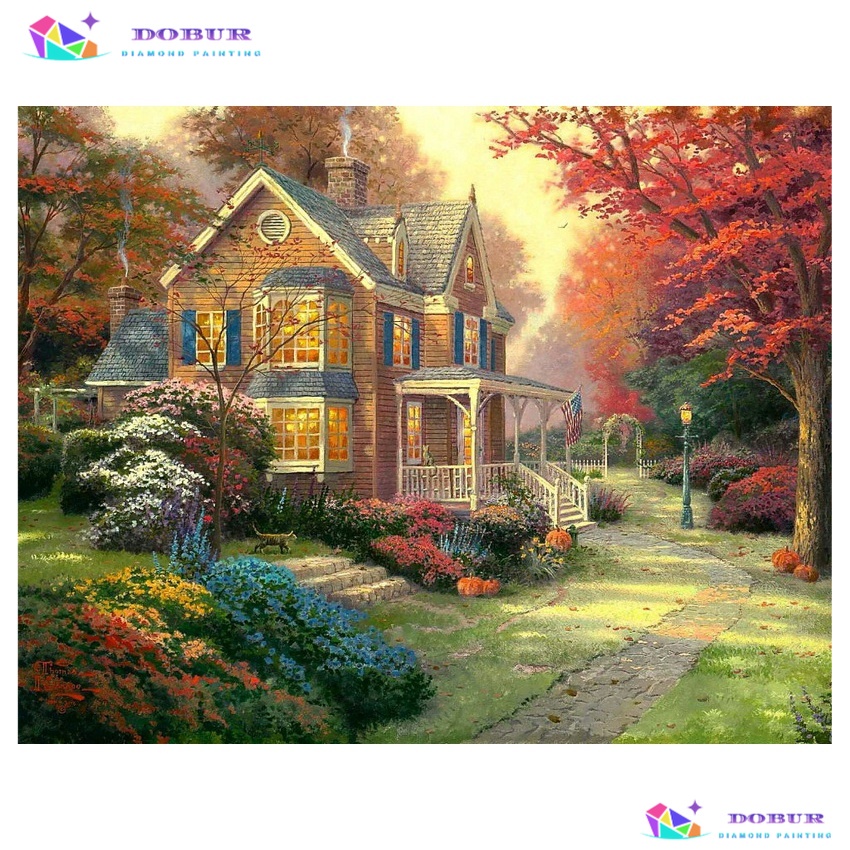 dobur-5d-diy-diamond-painting-paint-by-numbers-full-round-rhinestone