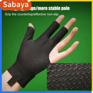 Pool Glove - Best Price in Singapore - Jan 2024