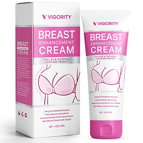 breast cream Skincare Prices and Deals Beauty Personal Care